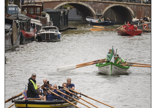 20251011-Grachtenrace-JP-488